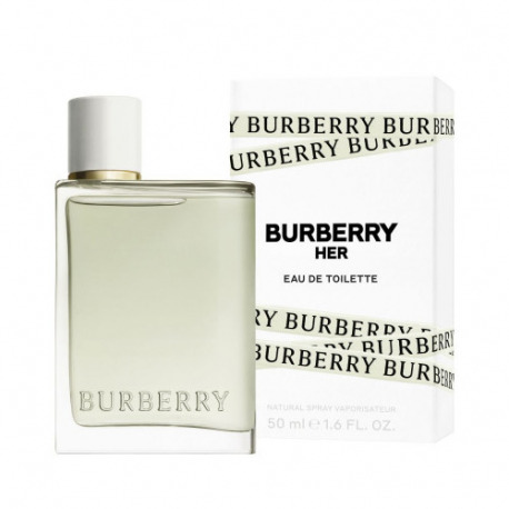 BURBERRY 3616301975700 BURBERRY 3616301975700